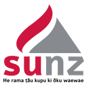 Scripture Union In New Zealand Incorporated logo