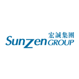 sunzengroup.com