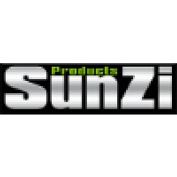 SunZi Products Inc. logo