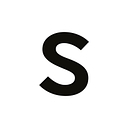 sunzinet logo