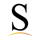 Sunz Insurance Solutions logo
