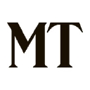 suomela.fi logo