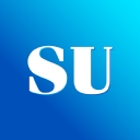 suomenuutiset.fi logo