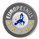 Europesnus.com logo