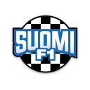suomif1.com logo