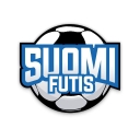 suomifutis.com logo