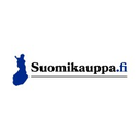 Suomikauppa.fi logo