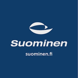 suominen.fi