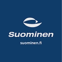 Suominen logo