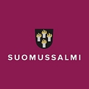 suomussalmi.fi logo