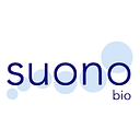 Suono Bio logo