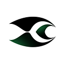 SUOSO_Official logo