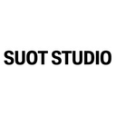 SUOT Studio logo