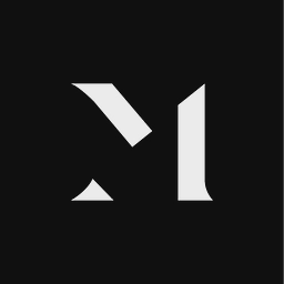 Logo SUPMODE