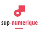 sup-numerique.gouv.fr logo