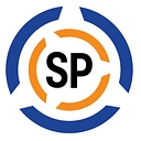 Superior Products logo