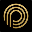SUP logo