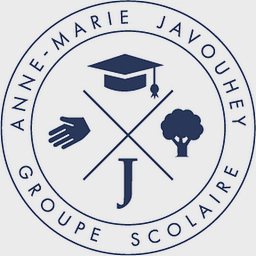 Logo Sup'​ Javouhey Brest