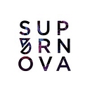 SUP3RNOVA
