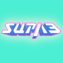 supa3 logo