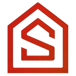 supaaigroup.com logo