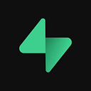 Supabase Pro logo