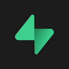 Supabase Storage logo