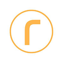 Supabugs logo