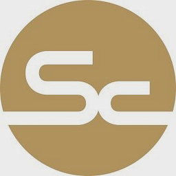 Supacat Limited logo