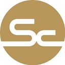 Supacat logo