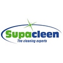 Supacleen Limited logo