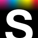 Supacolor logo