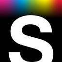 Supacolor USA Inc