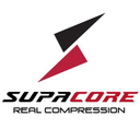 Supacore logo