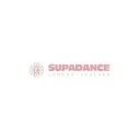 Supadance logo
