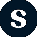 Supademo logo