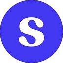 Supademo logo