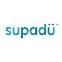 Supadu Ltd logo