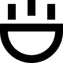 SupaExplorer
