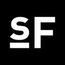 supafresh.com.mx logo