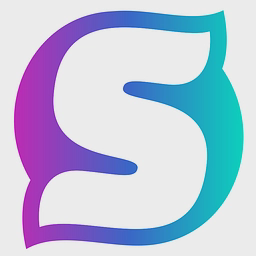 Supaglu logo