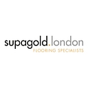 Supagold Ltd logo