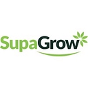 SupaGrow logo