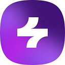 Supahub logo