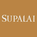 Supalai Public Company Limited logo