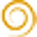 Favicon of Supalai Scenic Bay Resort and Spa