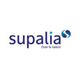 Supalia