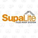 Supalite Tiled Roof System Ltd logo