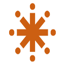 Supaloops logo