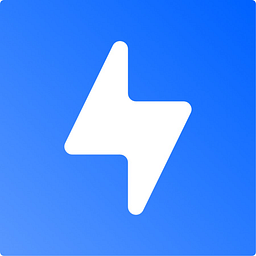 Supametas.AI logo
